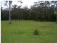 323B Blackhead Rd, Hallidays Point NSW 2430