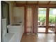 323B Blackhead Rd, Hallidays Point NSW 2430