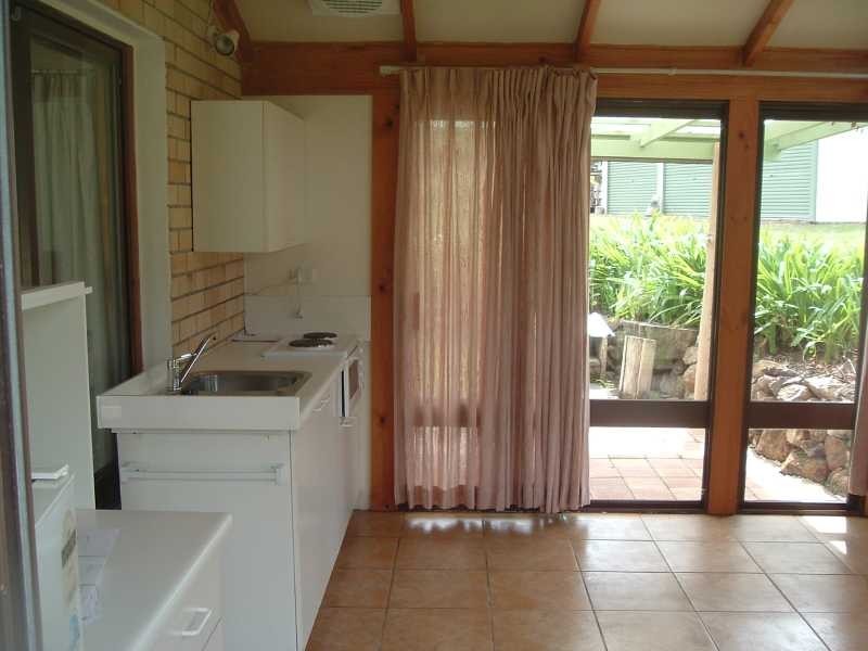 323B Blackhead Rd, Hallidays Point NSW 2430