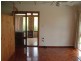 323B Blackhead Rd, Hallidays Point NSW 2430