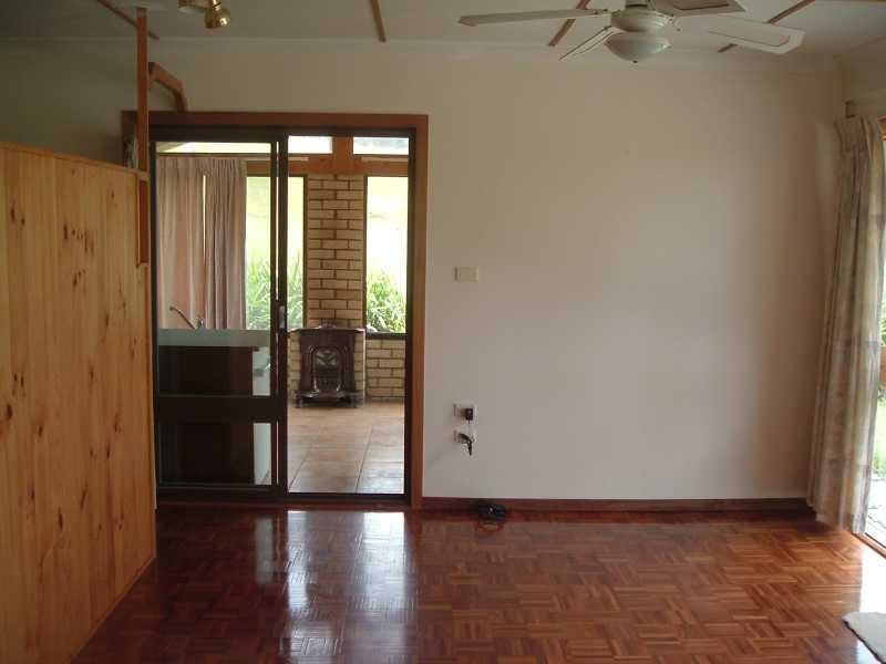 323B Blackhead Rd, Hallidays Point NSW 2430