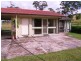 323B Blackhead Rd, Hallidays Point NSW 2430