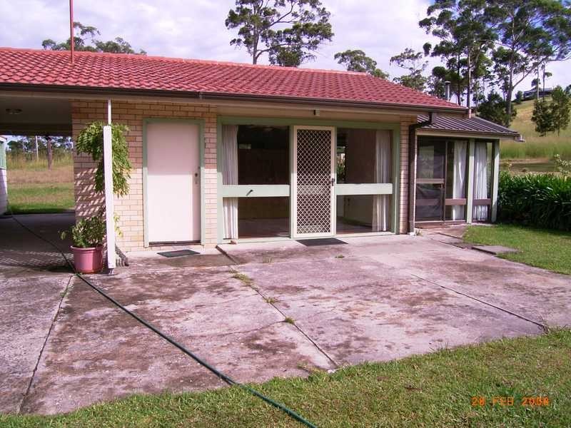 323B Blackhead Rd, Hallidays Point NSW 2430