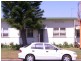 2/30 Helen Street, Forster NSW 2428