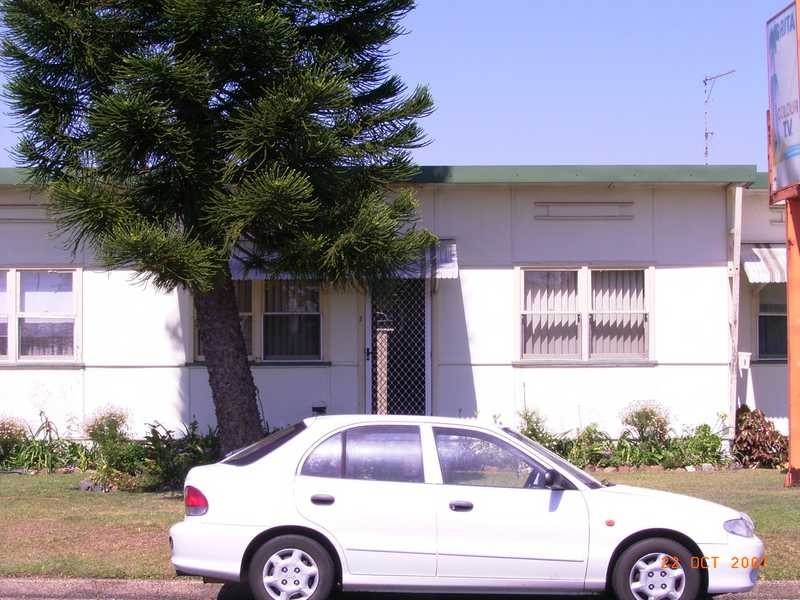2/30 Helen Street, Forster NSW 2428