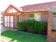 7/17 Gleneon Drive, Forster NSW 2428
