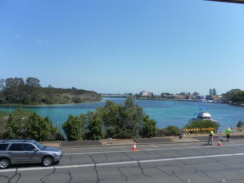 9/16 Little St, Forster NSW 2428