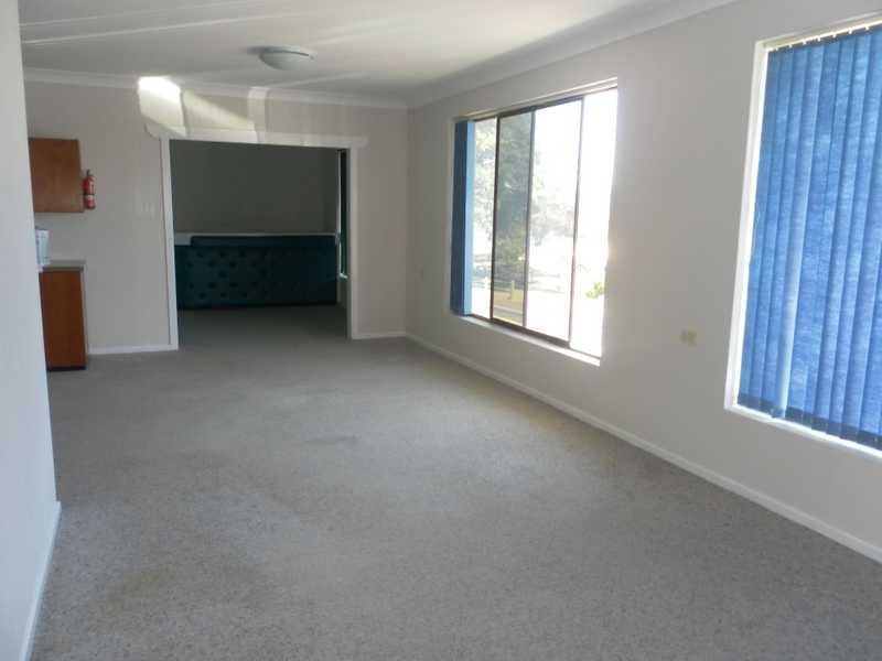 9/16 Little St, Forster NSW 2428