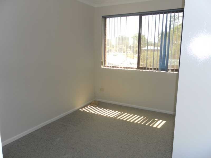 9/16 Little St, Forster NSW 2428