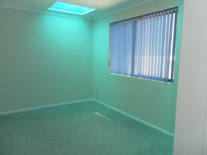 9/16 Little St, Forster NSW 2428