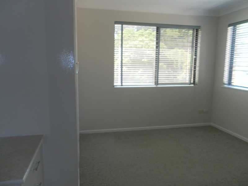 9/16 Little St, Forster NSW 2428