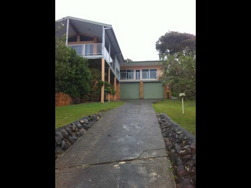 31 Seaview St, Forster NSW 2428