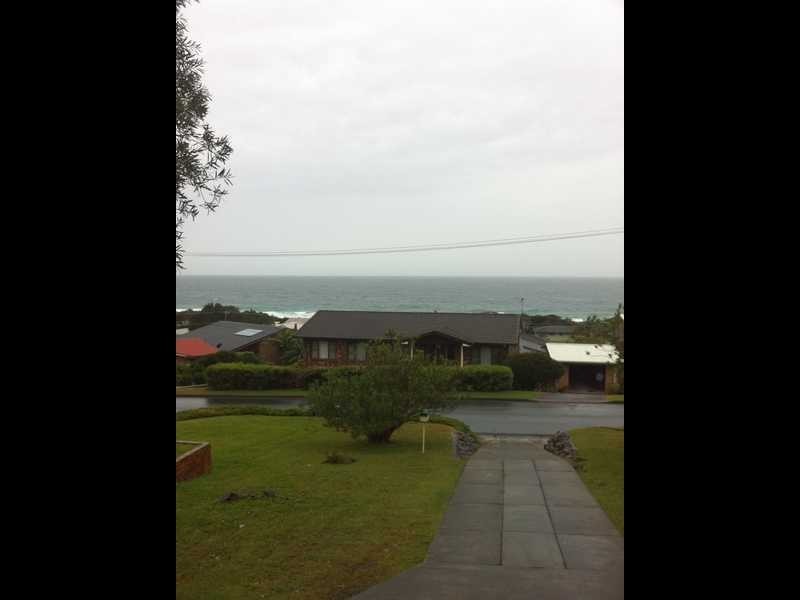 31 Seaview St, Forster NSW 2428