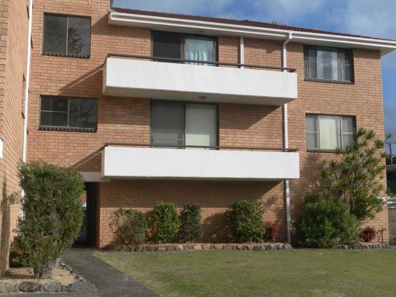 6/4-6 Catherine Street, Tuncurry NSW 2428