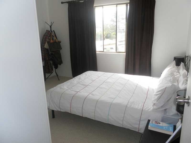 6/4-6 Catherine Street, Tuncurry NSW 2428