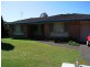 1/74 Goldens Rd, Forster NSW 2428