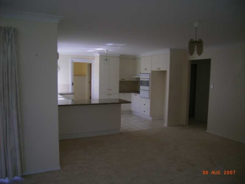 1/74 Goldens Rd, Forster NSW 2428