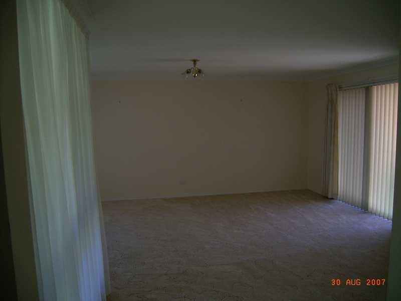 1/74 Goldens Rd, Forster NSW 2428