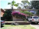 13 Seabreeze Pde, Green Point NSW 2428