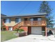 53 Burgess Rd, Forster NSW 2428