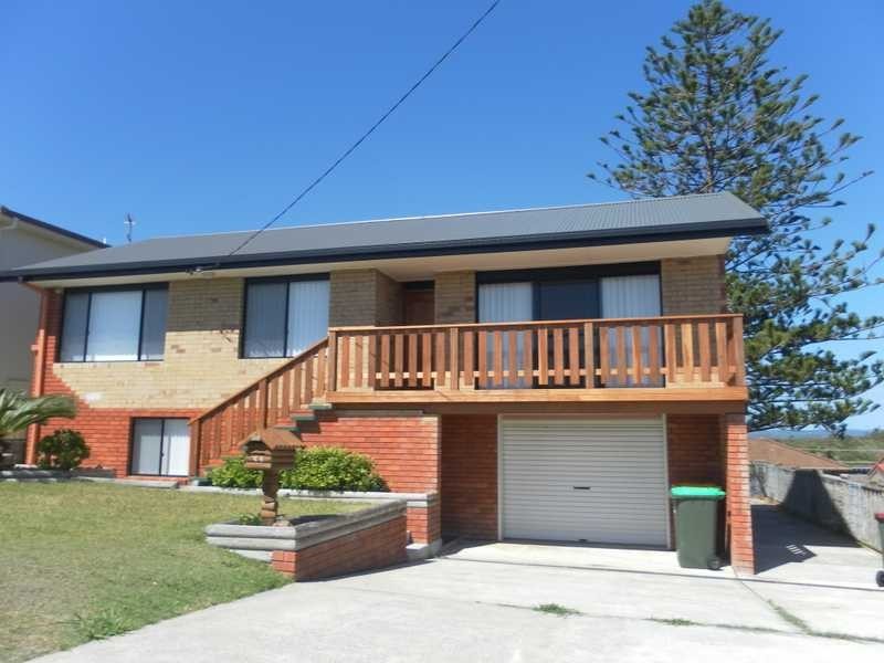 53 Burgess Rd, Forster NSW 2428