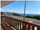 53 Burgess Rd, Forster NSW 2428