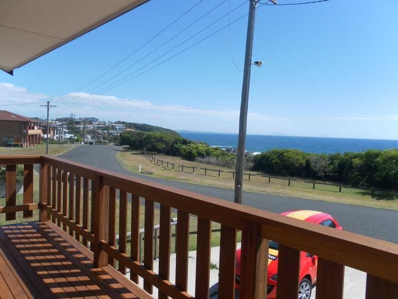 53 Burgess Rd, Forster NSW 2428