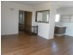 53 Burgess Rd, Forster NSW 2428