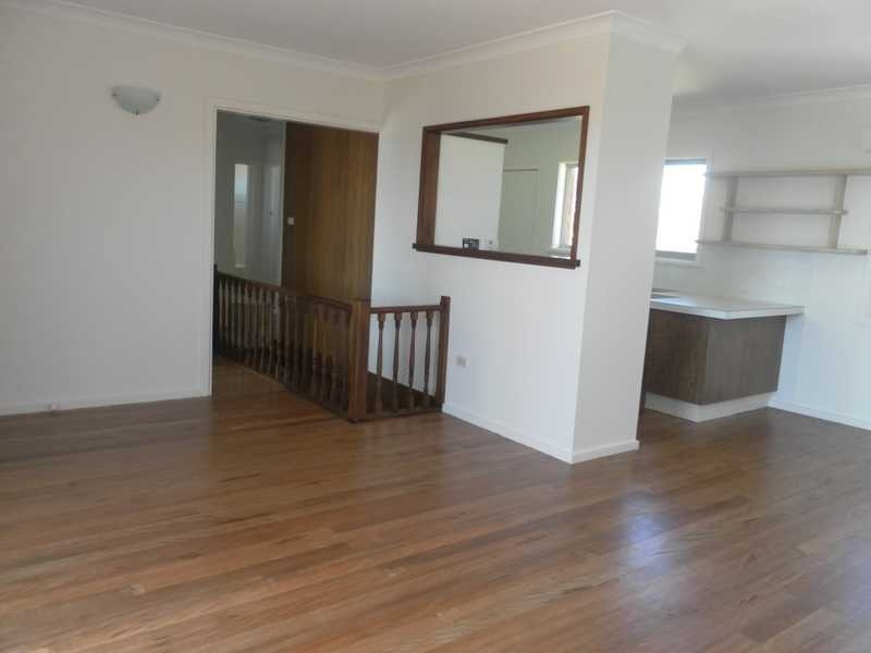 53 Burgess Rd, Forster NSW 2428
