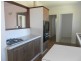 53 Burgess Rd, Forster NSW 2428