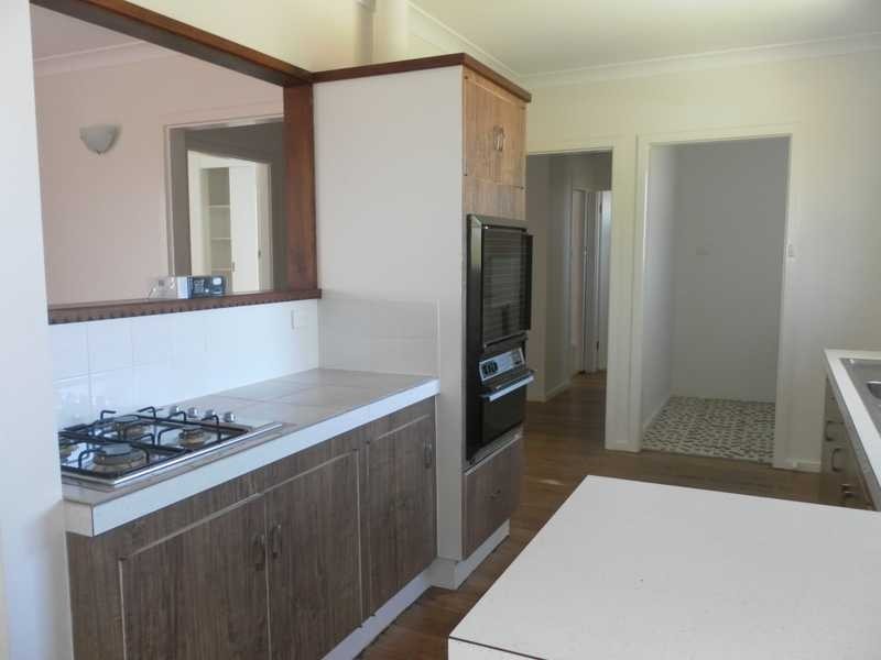 53 Burgess Rd, Forster NSW 2428