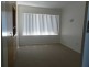 53 Burgess Rd, Forster NSW 2428
