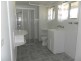 53 Burgess Rd, Forster NSW 2428