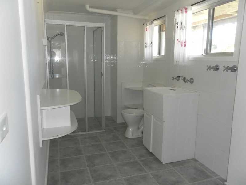 53 Burgess Rd, Forster NSW 2428