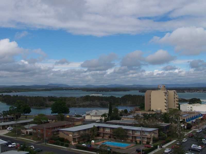 1002/21-25 Wallis St, Forster NSW 2428