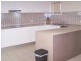1002/21-25 Wallis St, Forster NSW 2428