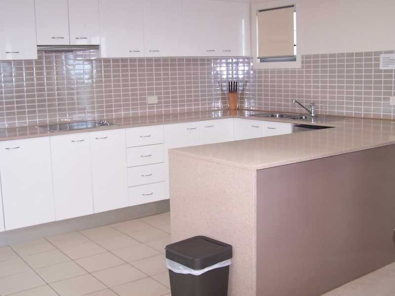 1002/21-25 Wallis St, Forster NSW 2428