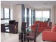 1002/21-25 Wallis St, Forster NSW 2428