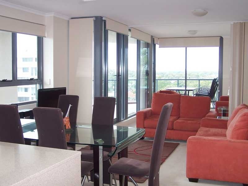 1002/21-25 Wallis St, Forster NSW 2428
