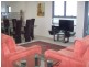 1002/21-25 Wallis St, Forster NSW 2428