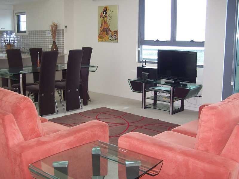 1002/21-25 Wallis St, Forster NSW 2428