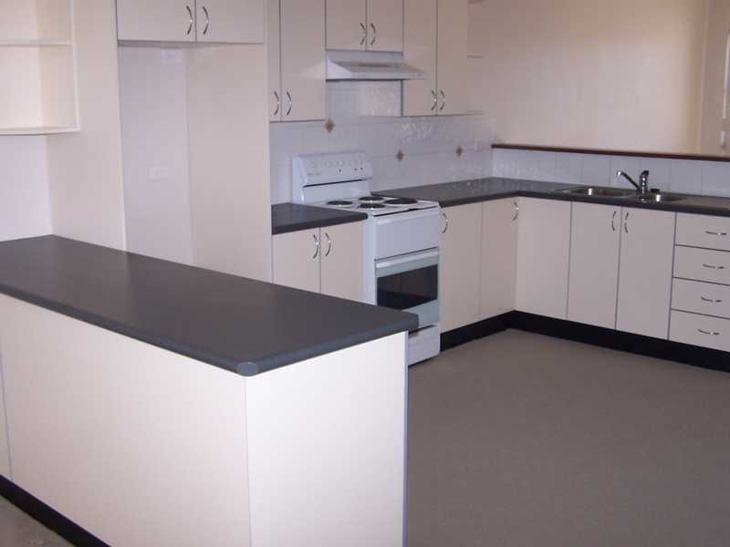 11 Wharf St, Forster NSW 2428