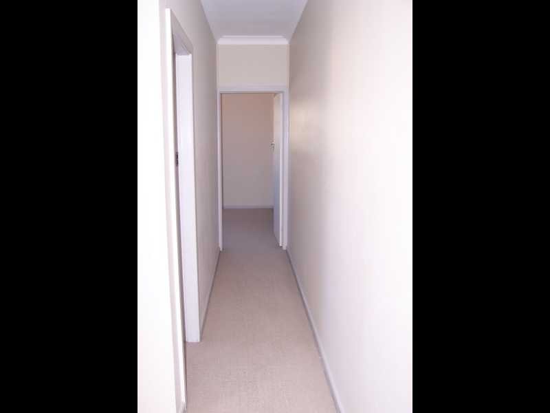 11 Wharf St, Forster NSW 2428