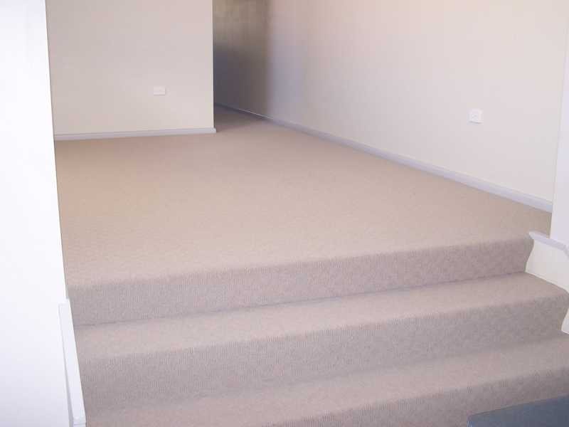 11 Wharf St, Forster NSW 2428