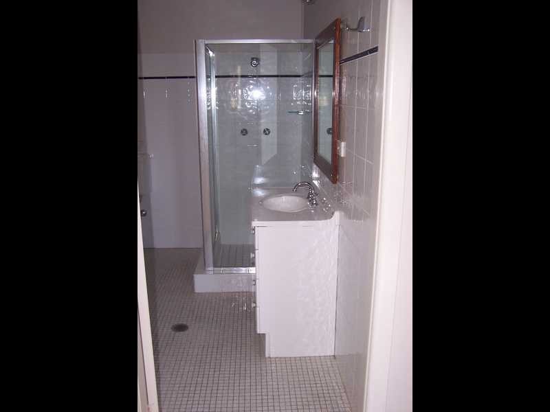 11 Wharf St, Forster NSW 2428