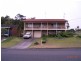 21 Lakeview Crescent, Forster NSW 2428