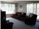 21 Lakeview Crescent, Forster NSW 2428