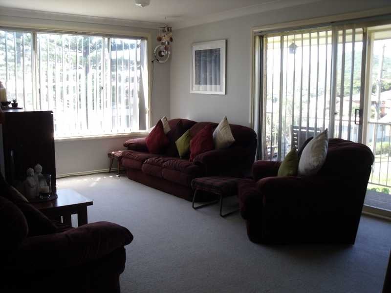 21 Lakeview Crescent, Forster NSW 2428