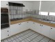 20 112-116 Little St, Forster NSW 2428