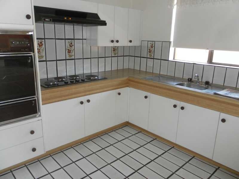 20 112-116 Little St, Forster NSW 2428